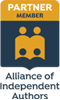 Partner Badge