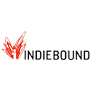 Bunindie