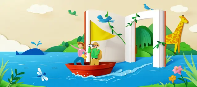 Illustration One