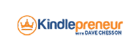 Kindlepreneur
