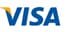 assets/images/payment_01.jpg