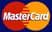 assets/images/payment_02.jpg
