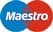 assets/images/payment_03.jpg