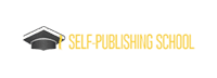 Self Publishing School